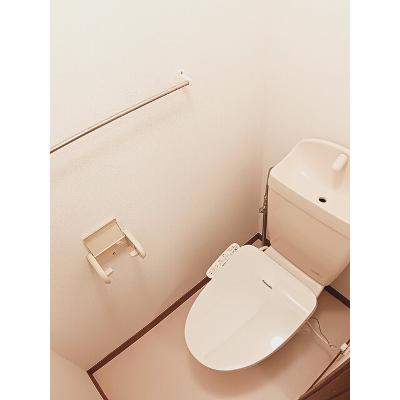 メゾンかつまた　西棟 101【管理NO：1-010815802-01010】 ★家具家電は申し込み後に搬入します★ ★2026年09月中旬入居可能★の物件写真5
