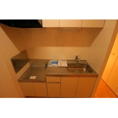 ラディアⅠ 103【管理NO：1-022516601-01030】 ★家具家電は申し込み後に搬入します★ ★2026年09月中旬入居可能★の物件写真3