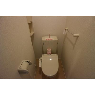 ラディアⅠ 103【管理NO：1-022516601-01030】 ★家具家電は申し込み後に搬入します★ ★2026年09月中旬入居可能★の物件写真5