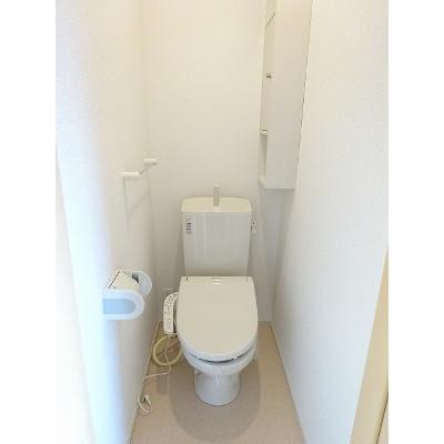 カーサ　セレーノ 102【管理NO：1-020846001-01020】 ★家具家電は申し込み後に搬入します★ ★2026年09月中旬入居可能★の物件写真5