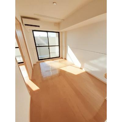 エンジェルコート 302【管理NO：1-018851801-03020】 ★家具家電は申し込み後に搬入します★ ★2026年09月中旬入居可能★の物件写真2