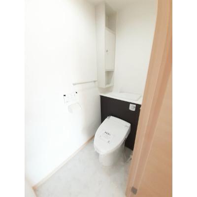 エンジェルコート 302【管理NO：1-018851801-03020】 ★家具家電は申し込み後に搬入します★ ★2026年09月中旬入居可能★の物件写真5