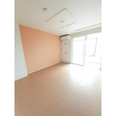 クレア 103【管理NO：1-020765301-01030】 ★家具家電は申し込み後に搬入します★ ★2026年09月中旬入居可能★の物件写真2
