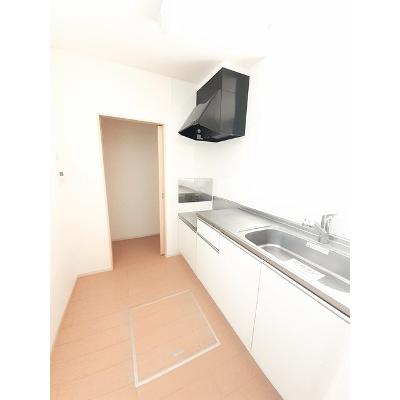 クレア 103【管理NO：1-020765301-01030】 ★家具家電は申し込み後に搬入します★ ★2026年09月中旬入居可能★の物件写真3