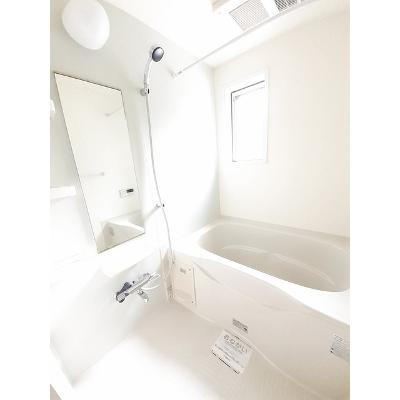 クレア 103【管理NO：1-020765301-01030】 ★家具家電は申し込み後に搬入します★ ★2026年09月中旬入居可能★の物件写真4