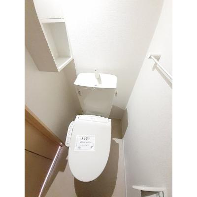 クレア 103【管理NO：1-020765301-01030】 ★家具家電は申し込み後に搬入します★ ★2026年09月中旬入居可能★の物件写真5