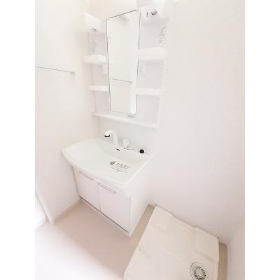 クレア 103【管理NO：1-020765301-01030】 ★家具家電は申し込み後に搬入します★ ★2026年09月中旬入居可能★の物件写真6