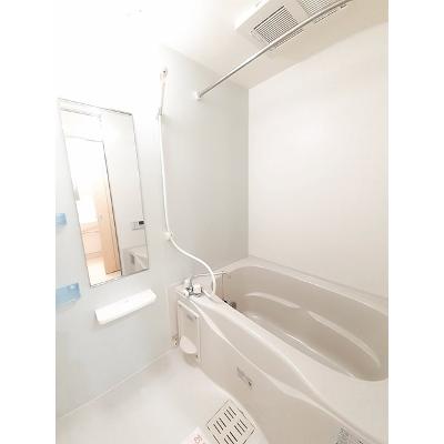 ファン　ファミールＢ 101【管理NO：1-018914902-01010】 ★家具家電は申し込み後に搬入します★ ★2026年09月中旬入居可能★の物件写真4