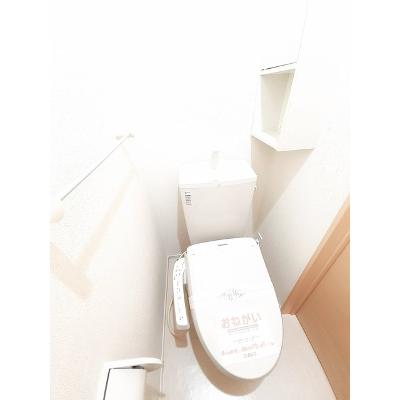 ファン　ファミールＢ 101【管理NO：1-018914902-01010】 ★家具家電は申し込み後に搬入します★ ★2026年09月中旬入居可能★の物件写真5