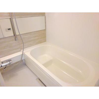 麗（うらら） 204【管理NO：1-021352902-02040】 ★家具家電は申し込み後に搬入します★ ★2026年09月中旬入居可能★の物件写真4