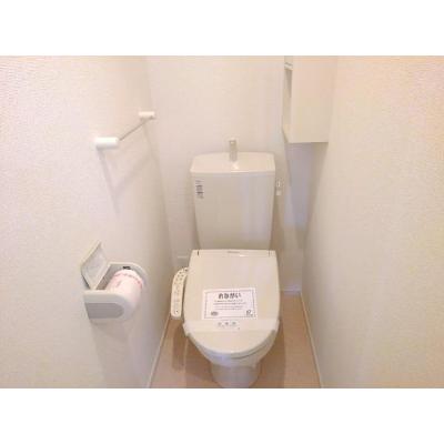 麗（うらら） 204【管理NO：1-021352902-02040】 ★家具家電は申し込み後に搬入します★ ★2026年09月中旬入居可能★の物件写真5