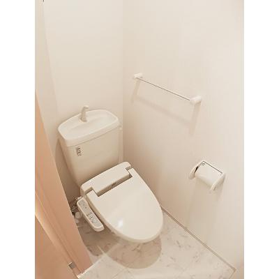 ブリーズ　ガーデン 102【管理NO：1-017161801-01020】 ★家具家電は申し込み後に搬入します★の物件写真5