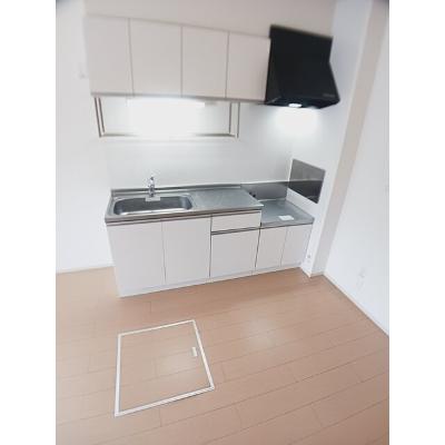 ブリーズ　ガーデン 101【管理NO：1-017161801-01010】 ★家具家電は申し込み後に搬入します★の物件写真3