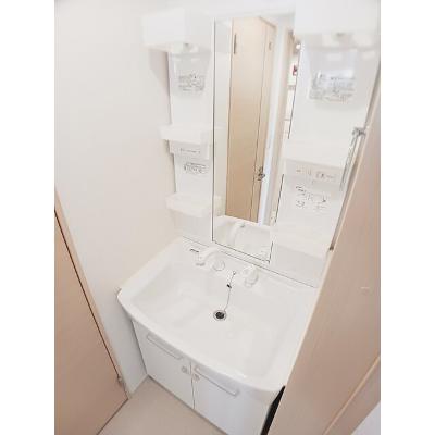 ブリーズ　ガーデン 101【管理NO：1-017161801-01010】 ★家具家電は申し込み後に搬入します★の物件写真6