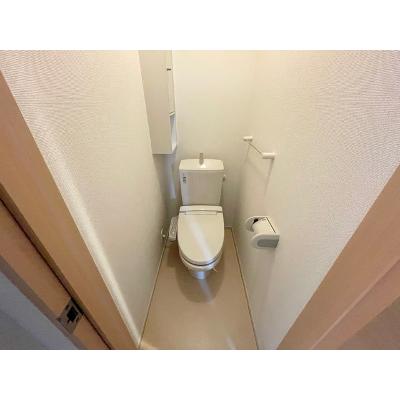 ル・シェル　エトワーレ　Ⅱ 102【管理NO：1-019138201-01020】 ★家具家電は申し込み後に搬入します★の物件写真5