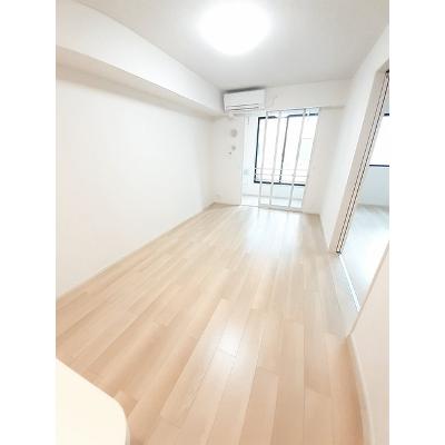 メゾン上野Ⅳ 103【管理NO：1-026947103-01030】 ★家具家電は申し込み後に搬入します★ ★2026年09月下旬入居可能★の物件写真2