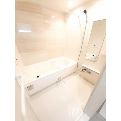 メゾン上野Ⅳ 103【管理NO：1-026947103-01030】 ★家具家電は申し込み後に搬入します★ ★2026年09月下旬入居可能★の物件写真4