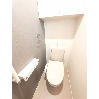 メゾン上野Ⅳ 103【管理NO：1-026947103-01030】 ★家具家電は申し込み後に搬入します★ ★2026年09月下旬入居可能★の物件写真5