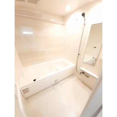 メゾン上野Ⅲ 101【管理NO：1-026947102-01010】 ★家具家電は申し込み後に搬入します★ ★2026年10月中旬入居可能★の物件写真4