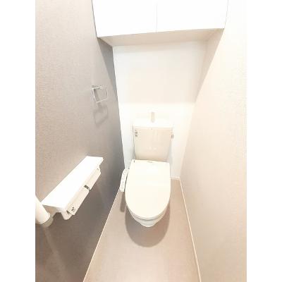 メゾン上野Ⅲ 101【管理NO：1-026947102-01010】 ★家具家電は申し込み後に搬入します★ ★2026年10月中旬入居可能★の物件写真5