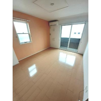 シエスタ　Ⅰ 102【管理NO：1-020046701-01020】 ★家具家電は申し込み後に搬入します★ ★2026年09月中旬入居可能★の物件写真2