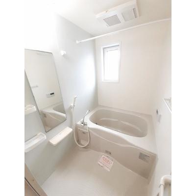 シエスタ　Ⅰ 102【管理NO：1-020046701-01020】 ★家具家電は申し込み後に搬入します★ ★2026年09月中旬入居可能★の物件写真4