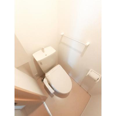 シエスタ　Ⅰ 102【管理NO：1-020046701-01020】 ★家具家電は申し込み後に搬入します★ ★2026年09月中旬入居可能★の物件写真5