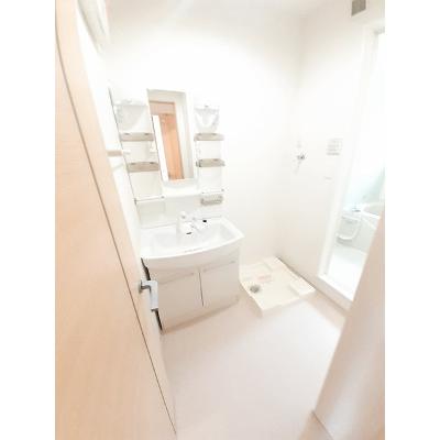 シエスタ　Ⅰ 102【管理NO：1-020046701-01020】 ★家具家電は申し込み後に搬入します★ ★2026年09月中旬入居可能★の物件写真6