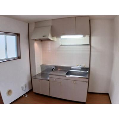 ビュープレイスＴ 203【管理NO：1-006437301-02030】 ★家具家電は申し込み後に搬入します★ ★2026年09月中旬入居可能★の物件写真3