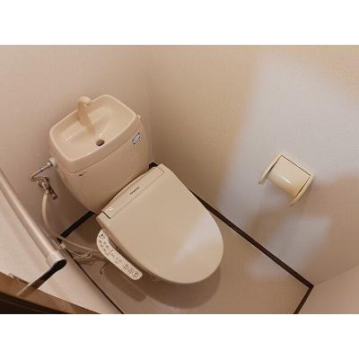 ビュープレイスＴ 203【管理NO：1-006437301-02030】 ★家具家電は申し込み後に搬入します★ ★2026年09月中旬入居可能★の物件写真5