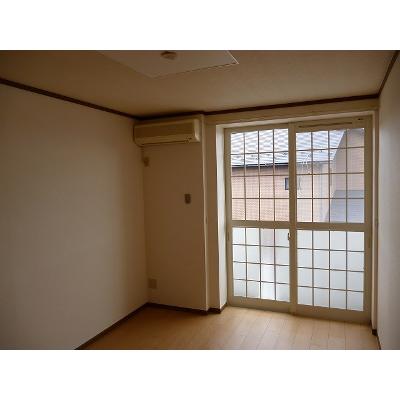 グランヒル西の平 201【管理NO：1-010884901-02010】 ★家具家電は申し込み後に搬入します★ ★2026年09月上旬入居可能★の物件写真2