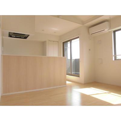apartment 宮城県亘理郡山元町山寺字涌沢７９番地１ 

↓地図はこちらから