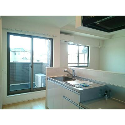 apartment 宮城県亘理郡山元町山寺字涌沢７９番地１ 

↓地図はこちらから