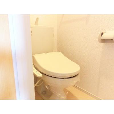 apartment 宮城県亘理郡山元町山寺字涌沢７９番地１ 

↓地図はこちらから