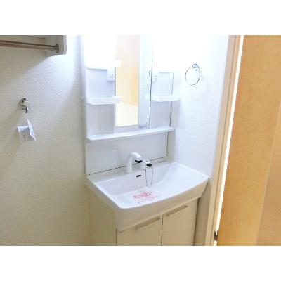 apartment 宮城県亘理郡山元町山寺字涌沢７９番地１ 

↓地図はこちらから
