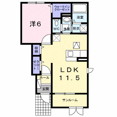 apartment 山形県東根市羽入東３番５号 

↓地図はこちらから