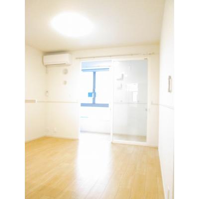 apartment 山形県東根市羽入東３番５号 

↓地図はこちらから