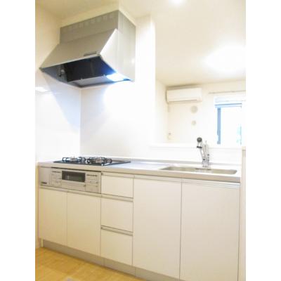 apartment 山形県東根市羽入東３番５号 

↓地図はこちらから