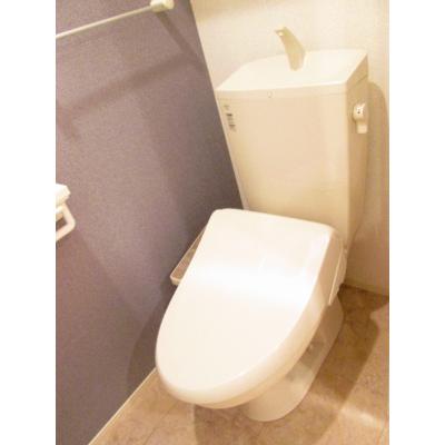 apartment 山形県東根市羽入東３番５号 

↓地図はこちらから