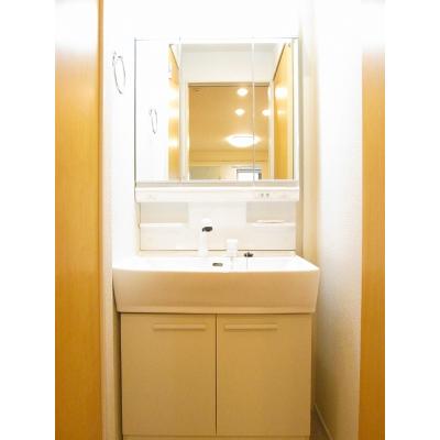 apartment 山形県東根市羽入東３番５号 

↓地図はこちらから