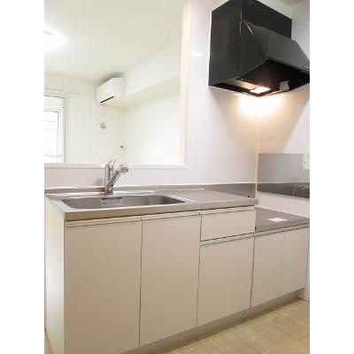 モダニスタ　Ｂ 204【管理NO：1-021671601-02040】 ★家具家電は申し込み後に搬入します★の物件写真3