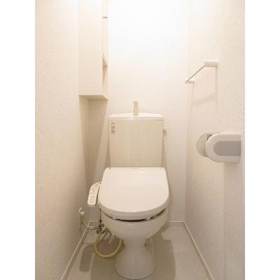 モダニスタ　Ｂ 204【管理NO：1-021671601-02040】 ★家具家電は申し込み後に搬入します★の物件写真5