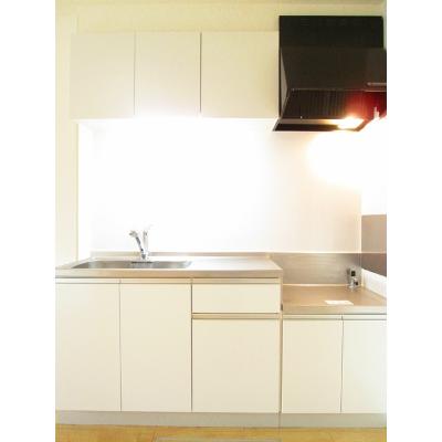 パルムプランドール 101【管理NO：1-021187901-01010】 ★家具家電は申し込み後に搬入します★ ★2026年10月中旬入居可能★の物件写真3