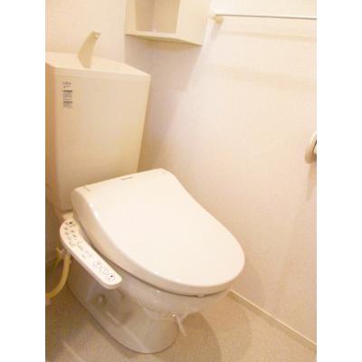 パルムプランドール 101【管理NO：1-021187901-01010】 ★家具家電は申し込み後に搬入します★ ★2026年10月中旬入居可能★の物件写真5