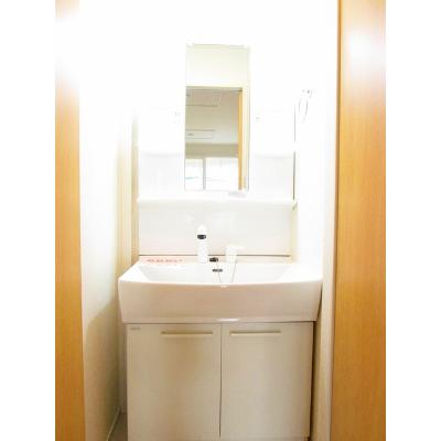 パルムプランドール 101【管理NO：1-021187901-01010】 ★家具家電は申し込み後に搬入します★ ★2026年10月中旬入居可能★の物件写真6