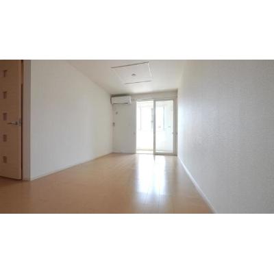 apartment 山形県長井市館町南１３番２４－３号 

↓地図はこちらから