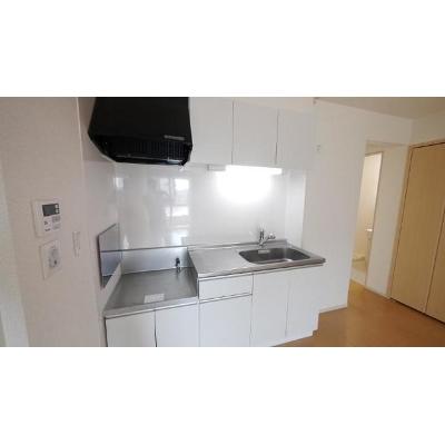 apartment 山形県長井市館町南１３番２４－３号 

↓地図はこちらから