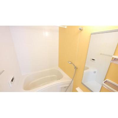 apartment 山形県長井市館町南１３番２４－３号 

↓地図はこちらから