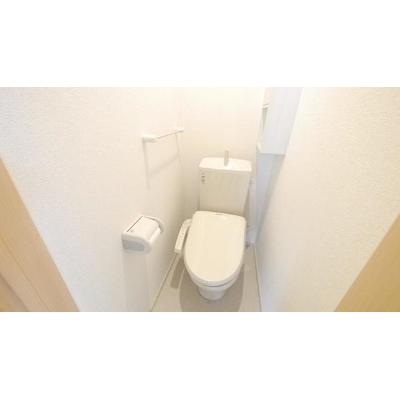 apartment 山形県長井市館町南１３番２４－３号 

↓地図はこちらから