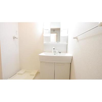 apartment 山形県長井市館町南１３番２４－３号 

↓地図はこちらから